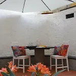 Posidonia Casa Al Mare In Citta *
